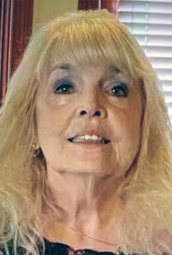 Aliene T. Moulin  1949-2025